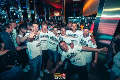 BierBörse-91-211023