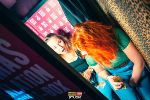 BierBörse-92-211023