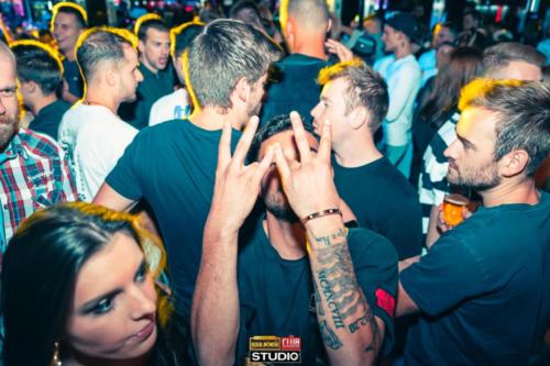 BierBörse-93-211023