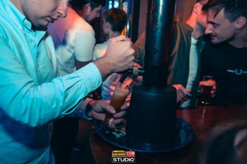 BierBörse-94-211023