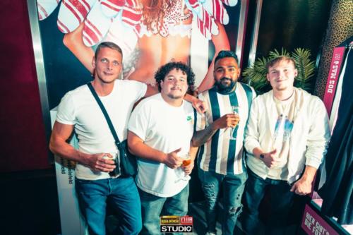 BierBörse-96-211023