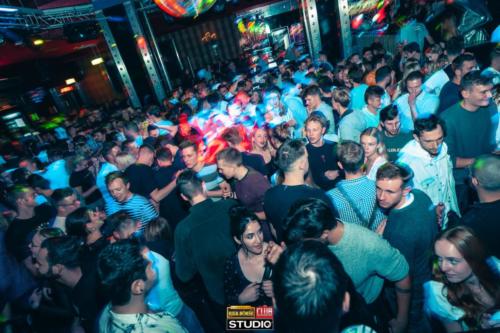 BierBörse-97-211023