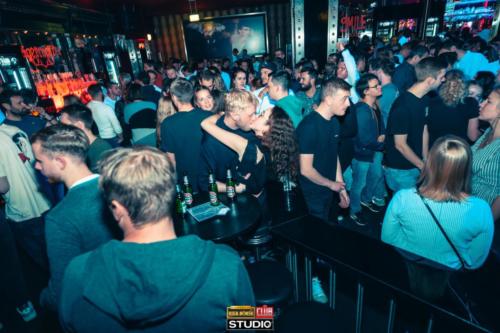 BierBörse-98-211023