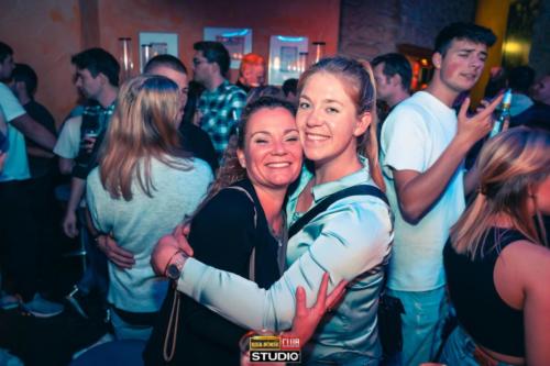 BierBörse-99-211023