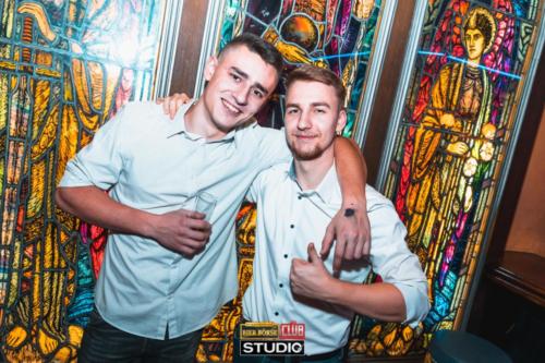 DSC09824-20191123-00007