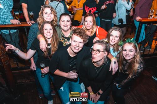 DSC09847-20191123-00019