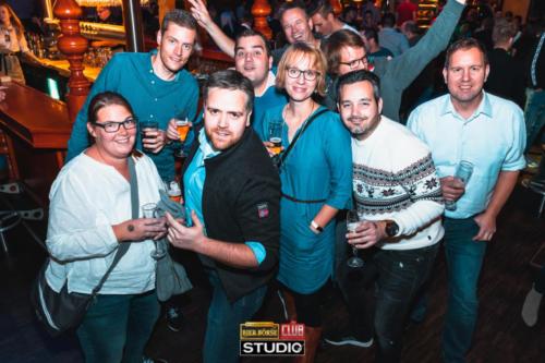 DSC09854-20191123-00023