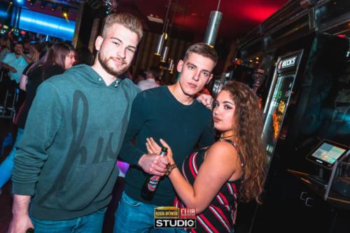 DSC09871-20191123-00032