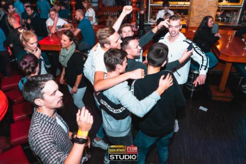 DSC09877-20191123-00037