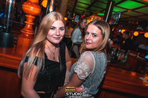 DSC09885-20191123-00043