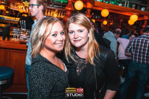 DSC09886-20191123-00044