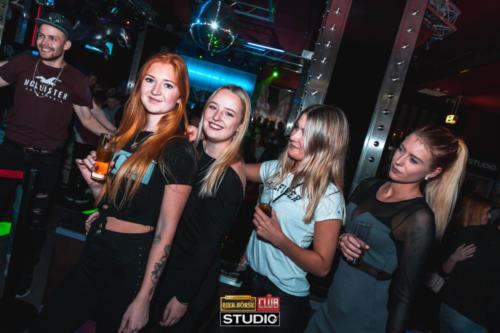 DSC09887-20191123-00045