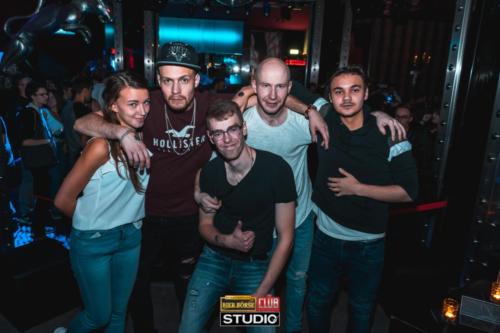 DSC09888-20191123-00046