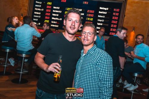 DSC09889-20191123-00047