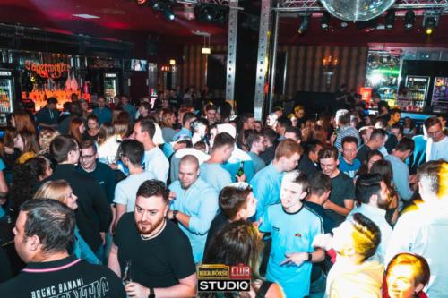 DSC09890-20191123-00048