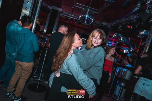 DSC09891-20191123-00049