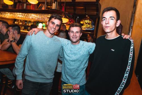 DSC09903-20191123-00051