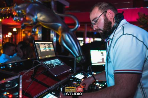 DSC09912-20191123-00054