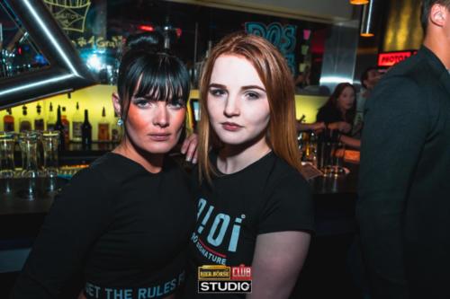 DSC09917-20191123-00057