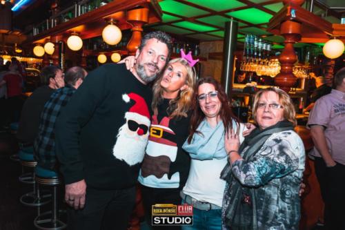 DSC09923-20191123-00059