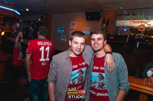 DSC09924-20191123-00060