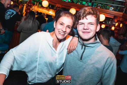 DSC09938-20191123-00064