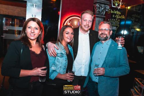 DSC09943-20191123-00066