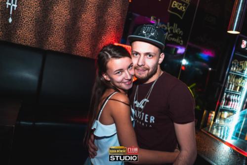 DSC09944-20191123-00067