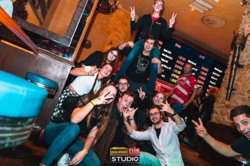 DSC09946-20191123-00068