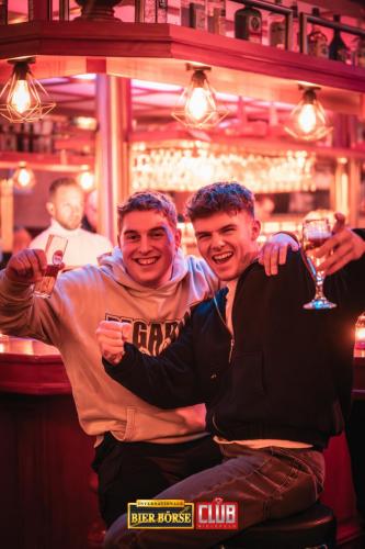 boerse-22.11.24-10-of-102