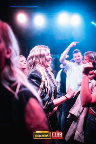 boerse-22.11.24-100-of-102