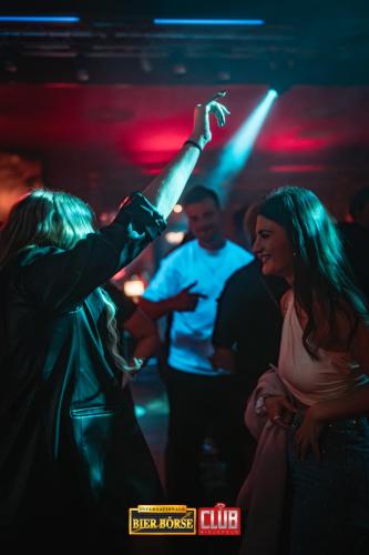 boerse-22.11.24-101-of-102