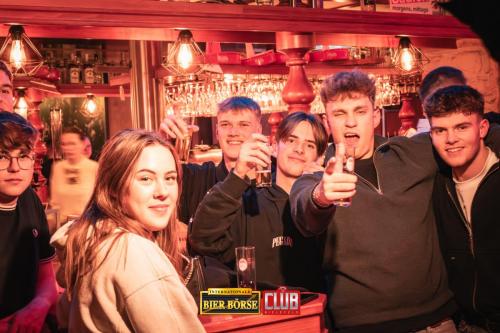 boerse-22.11.24-12-of-102