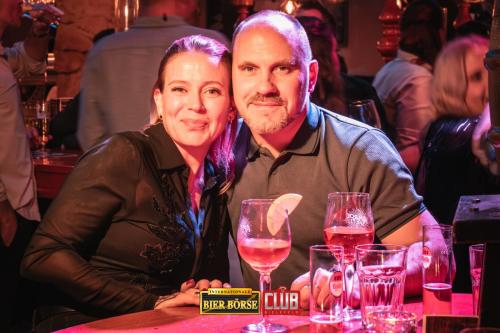 boerse-22.11.24-13-of-102