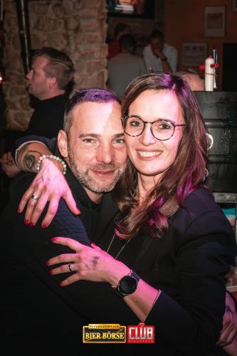 boerse-22.11.24-15-of-102