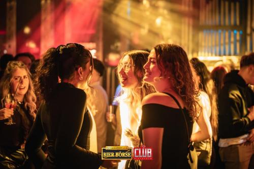 boerse-22.11.24-17-of-102