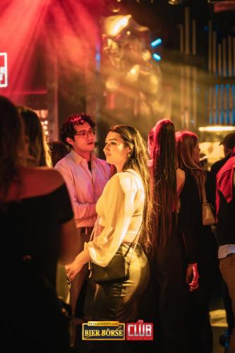 boerse-22.11.24-18-of-102