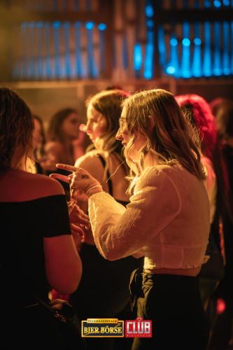 boerse-22.11.24-19-of-102