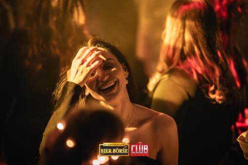 boerse-22.11.24-20-of-102