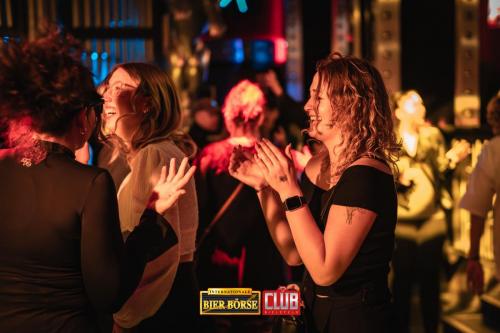 boerse-22.11.24-24-of-102