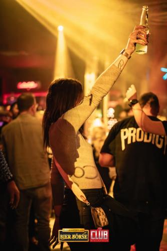 boerse-22.11.24-26-of-102