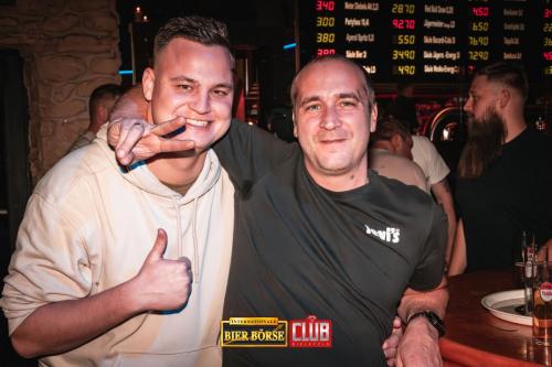 boerse-22.11.24-27-of-102