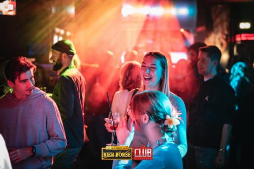 boerse-22.11.24-28-of-102