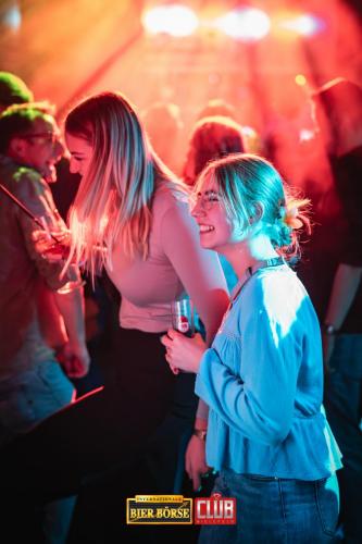 boerse-22.11.24-29-of-102