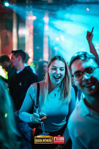 boerse-22.11.24-30-of-102