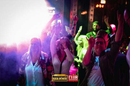 boerse-22.11.24-32-of-102