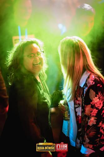 boerse-22.11.24-33-of-102