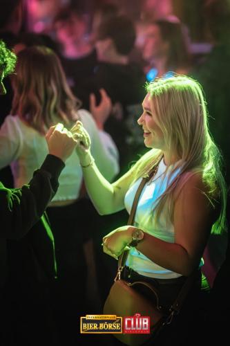 boerse-22.11.24-34-of-102