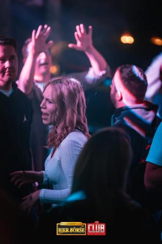 boerse-22.11.24-36-of-102