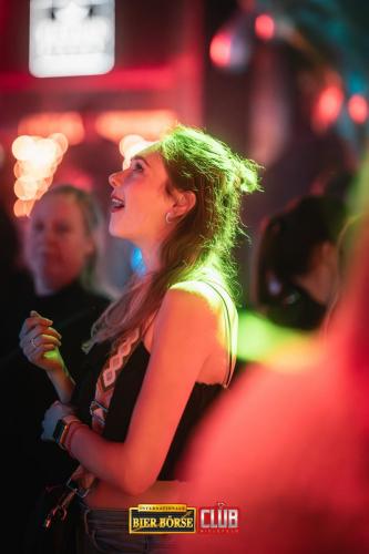 boerse-22.11.24-37-of-102